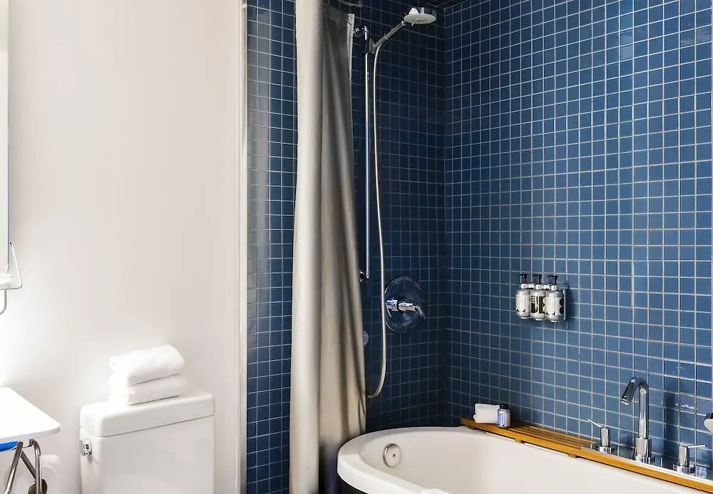 The Standard - East Village Nowy Jork Stany Zjednoczone Ameryki