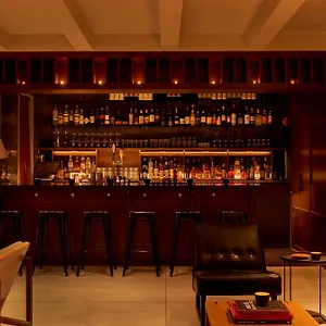 Hotell Arlo Nomad, New York